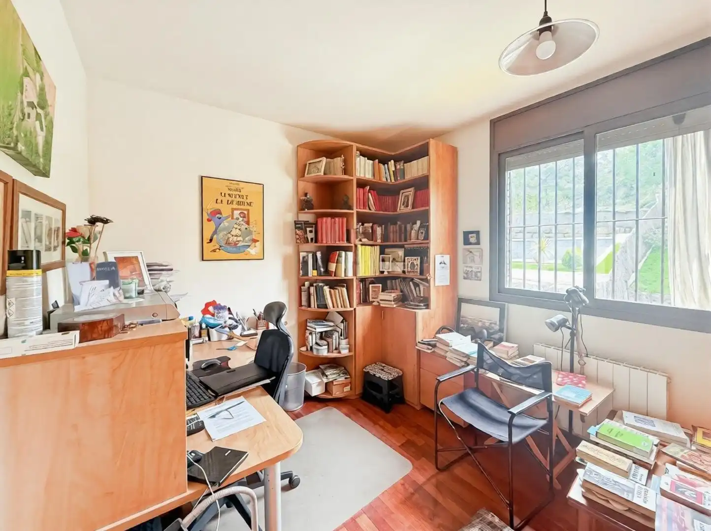 House with terrace for sale in Sant Esteve Sesrovires, imagen 30