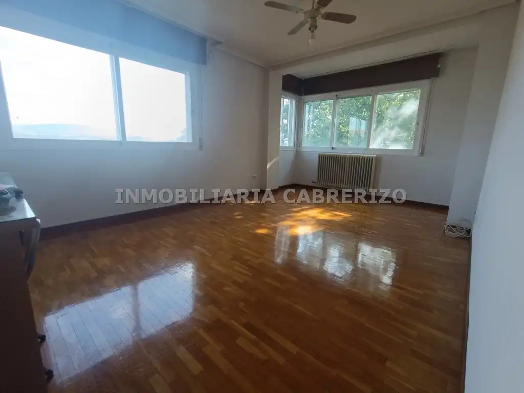Estudio en venta en Cascajos - Piqueras