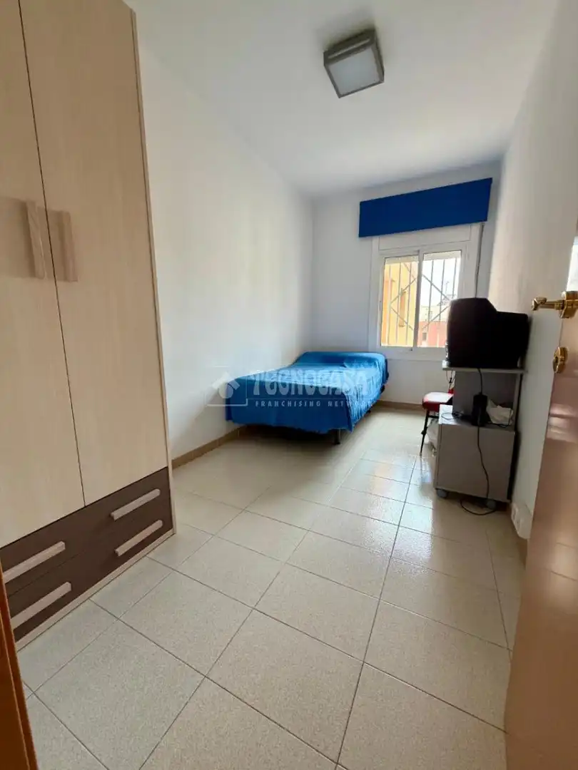 Habitación de Piso en venta en Gavà con Terraza