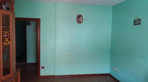 Photo 2 of Flat for sale in C/ del Pilar, Centro, Madrid