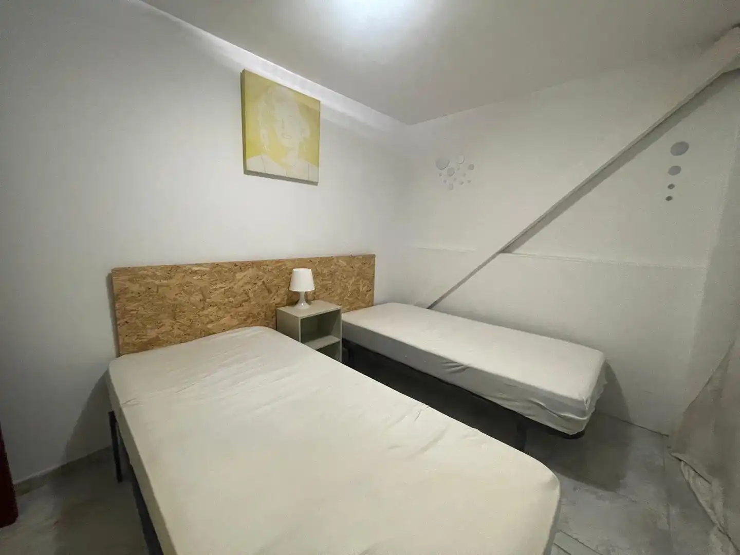 Appartement avec terrasse à vendre à Avenida de Villajoyosa, imagen 19