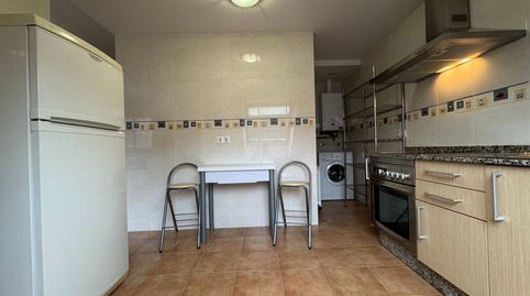 Photo 4 of Flat for rent in Rúa Do Rego, O Milladoiro, Ames
