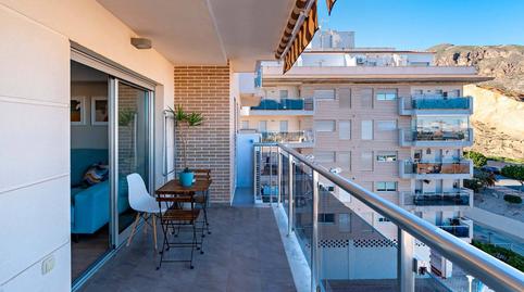 Foto 4 de Piso en venta en Aguadulce Norte, Roquetas de Mar