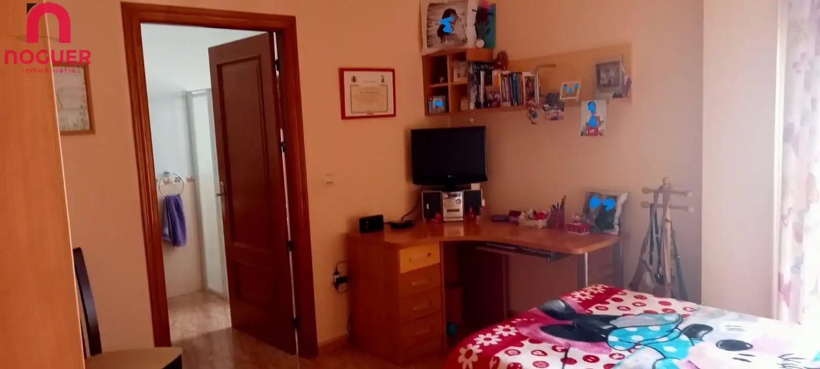 Casa con terrazza in vendita a La Carlota, imagen 25