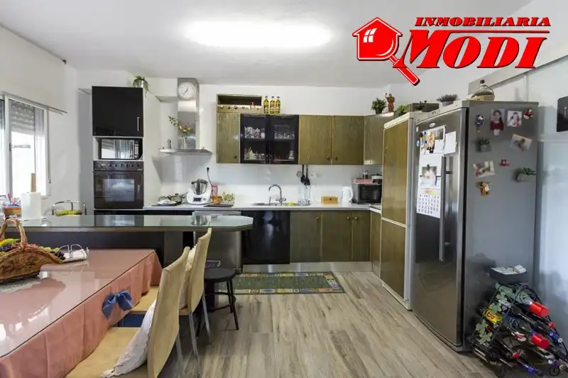 Casa con jardín en venta en Padul, imagen 3