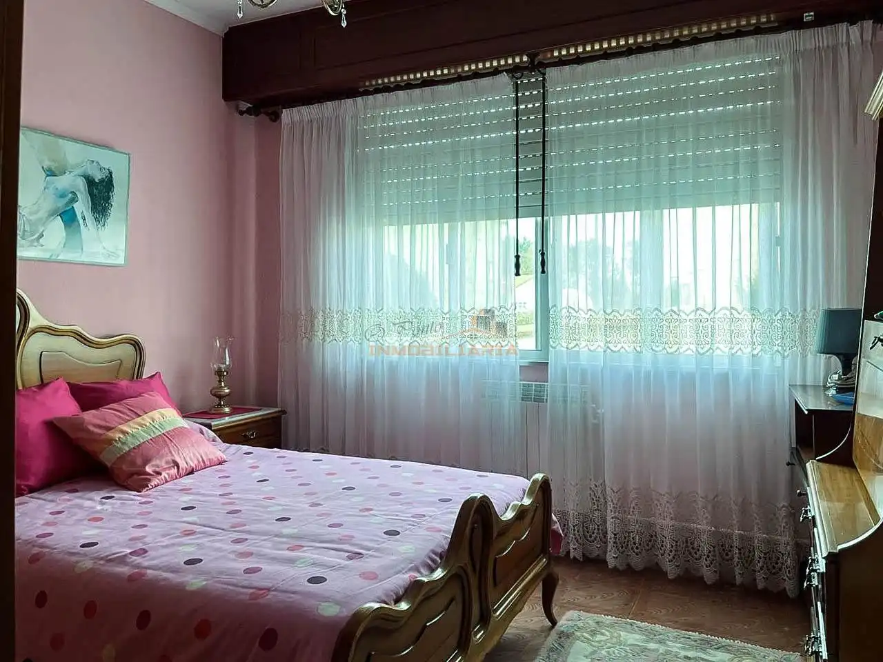 House with garden for sale in Piñeiros- Freixeiro, imagen 33