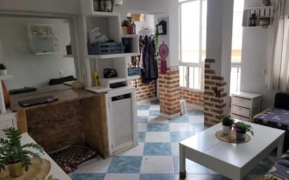 Flat for sale in  Cádiz Capital