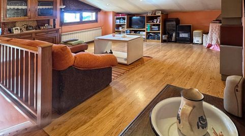 Foto 5 de Casa o xalet en venda a Carballude-donsion, 36, Lalín, Pontevedra
