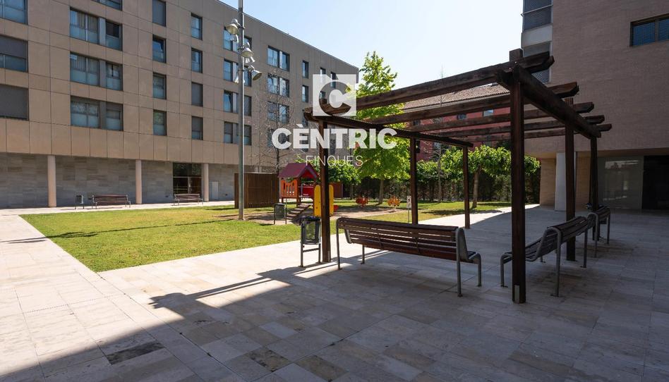 Foto 1 de Casa adosada en venta en Barri del Centre, Barcelona