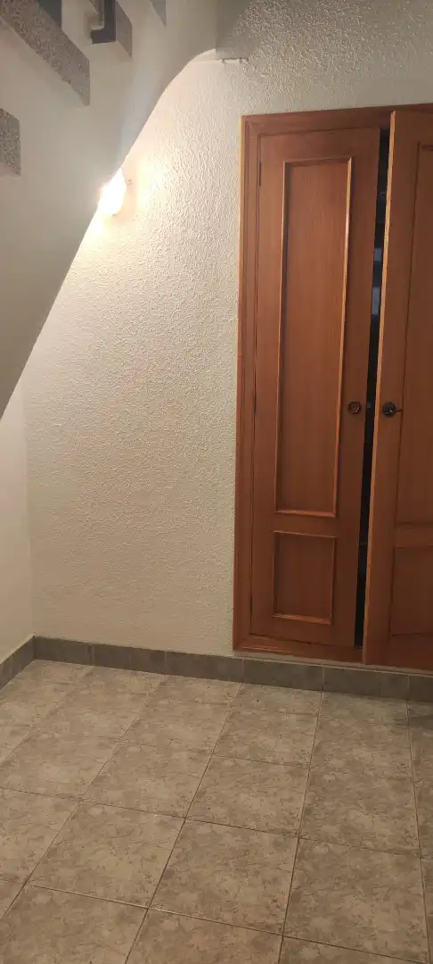 Casa con terraza en venta en Centro, imagen 5
