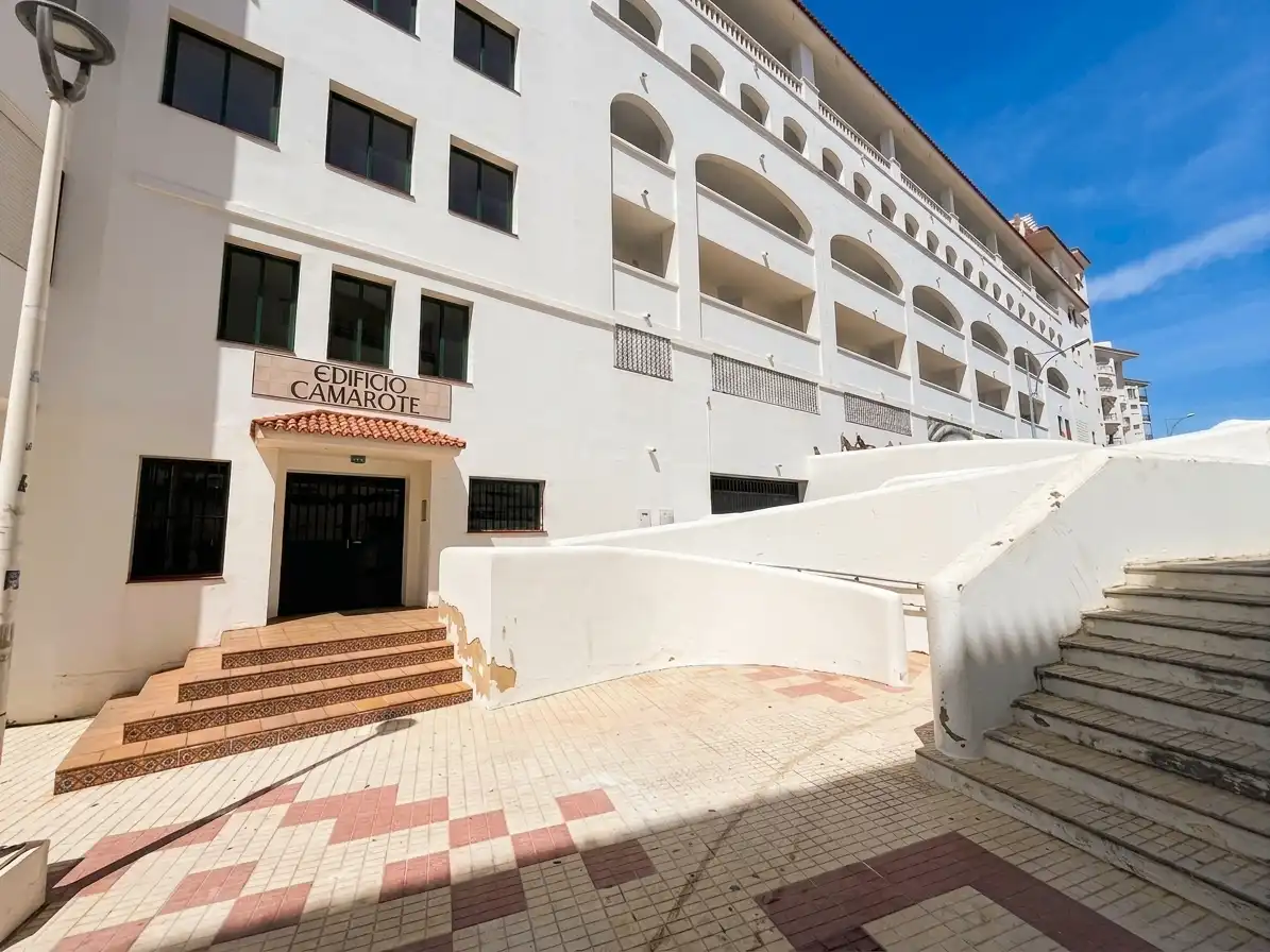 Appartamento con terrazza in vendita a Sector P, imagen 33