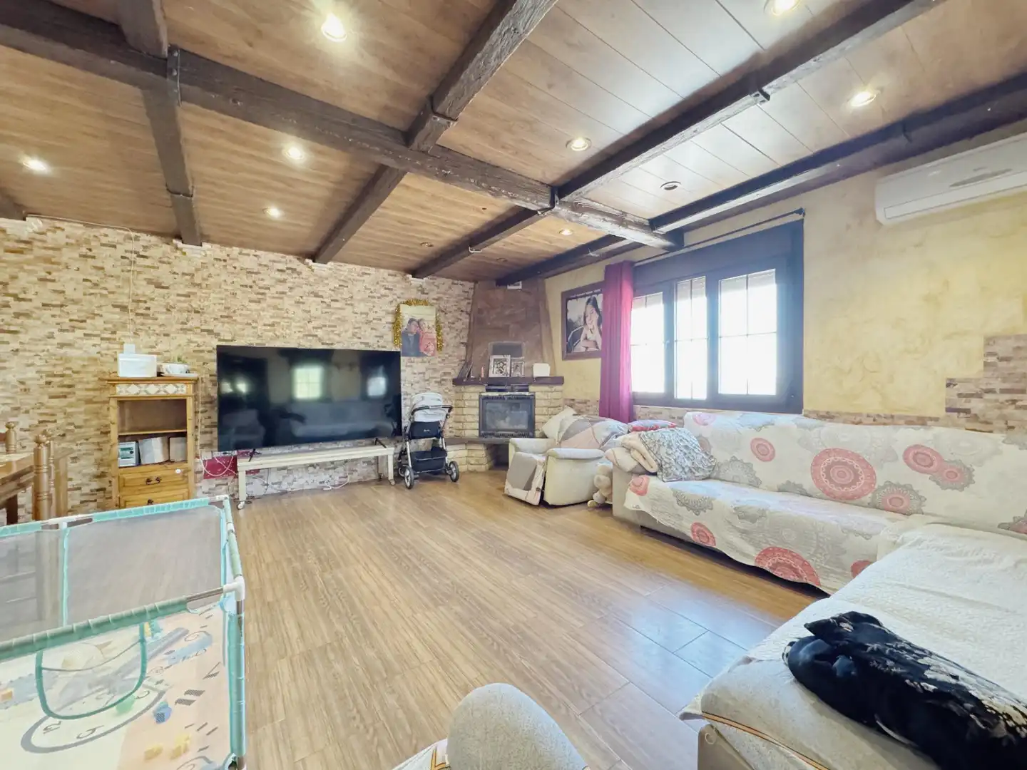 Houses for sale in Nevada