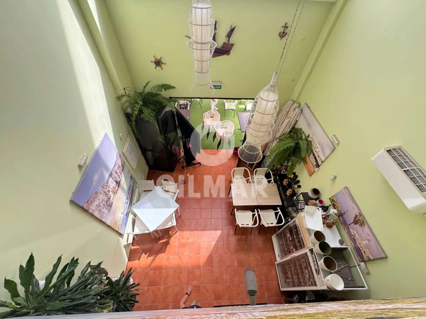 Local comercial en traspaso en Palm - Mar, imagen 19