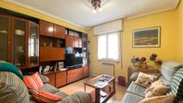 Flat for sale in C. DE OCIO, Ariznabarra, imagen 2