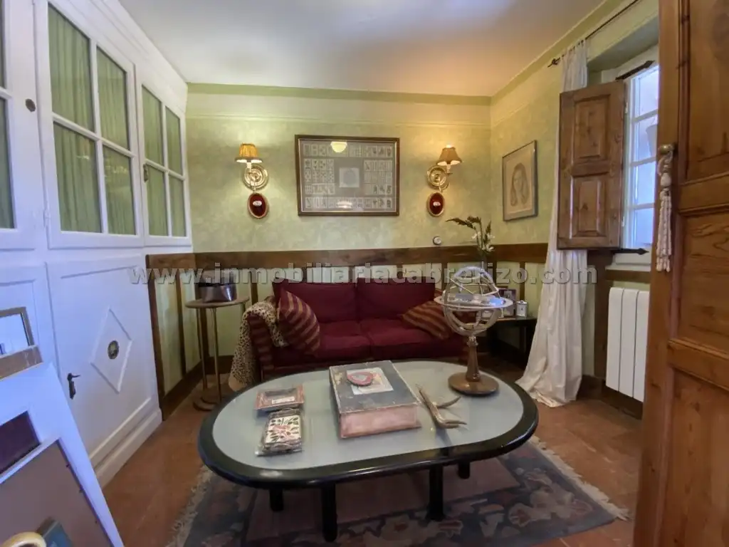 Casa o chalet en venta en N/A, Clavijo