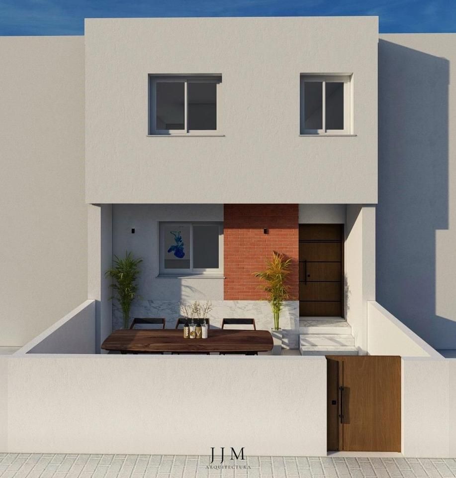 Terrassa de Casa o xalet en venda en Coria del Río amb Terrassa
