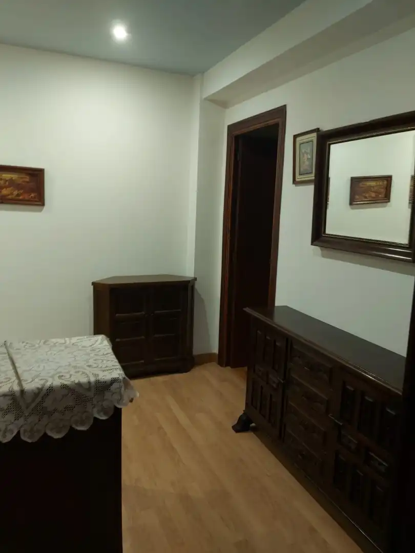 Wohnung zum Verkauf in Calle Alameda 4A, imagen 58