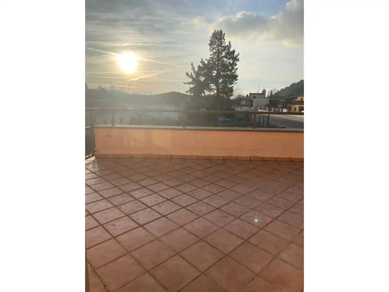 Casa con giardino in vendita a Avenida Selva, imagen 31