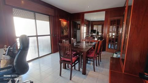 Photo 3 of Flat for sale in Punta Umbría, Huelva