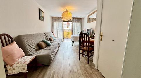 Photo 4 of Planta baja for sale in Calle Ebre, Segur Platja, Tarragona