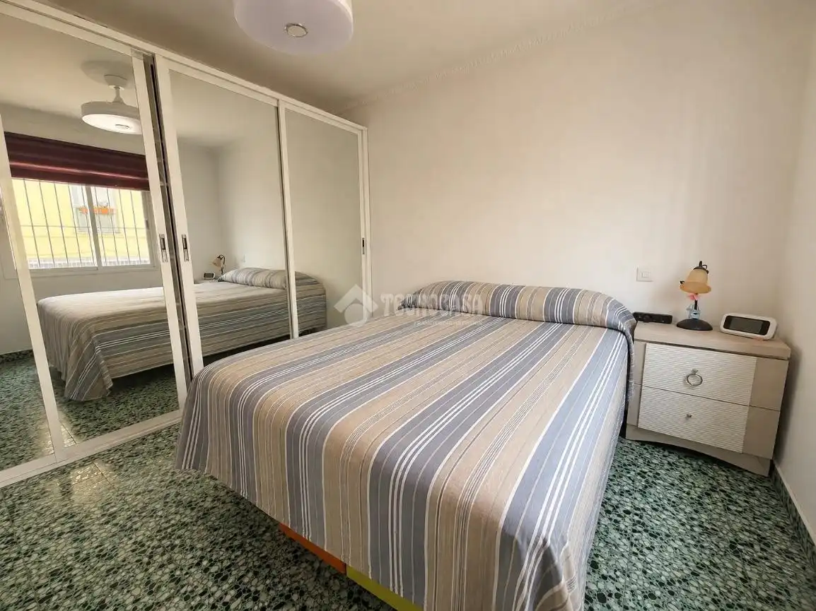 Maison jumelée avec terrasse à vendre à Calle velarde, imagen 29