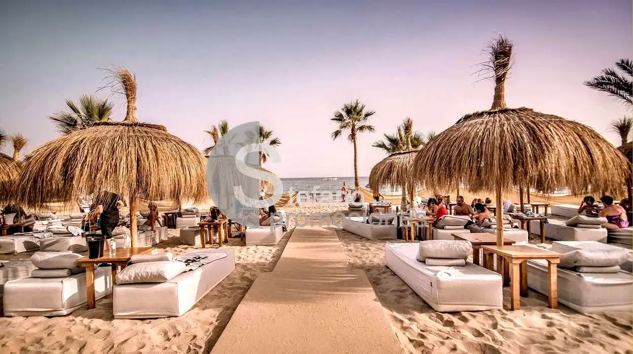 Planta baixa en venda en Marbella amb Aire condicionat, Jardí privat i Terrassa