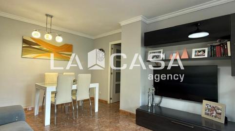 Foto 3 de Piso en venta en Pino Montano - Consolación,  Sevilla Capital