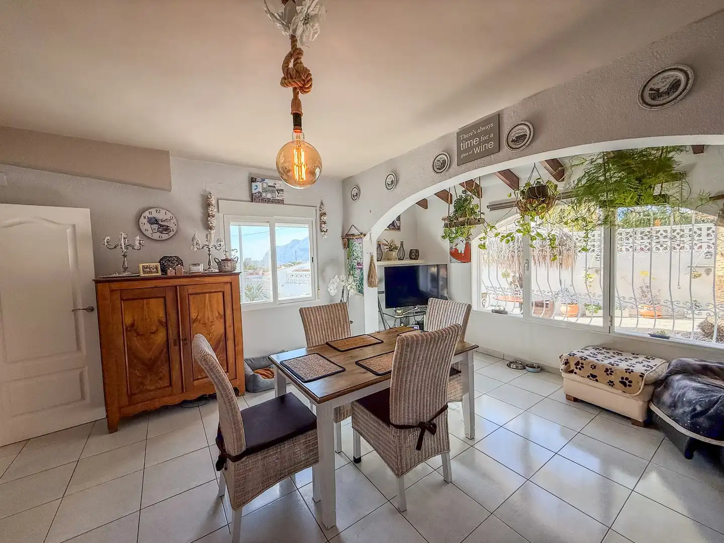 Casa in vendita a Gran Sol, imagen 9