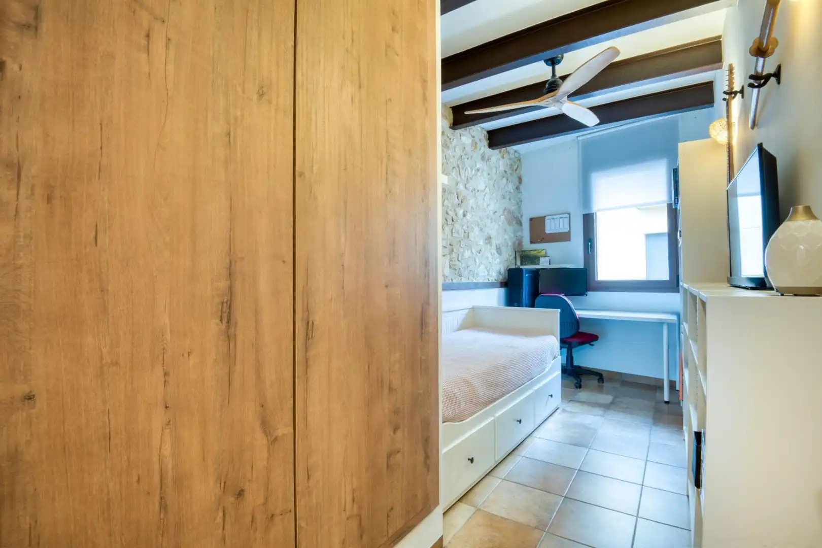 Terraced house for sale in Eixample, imagen 14