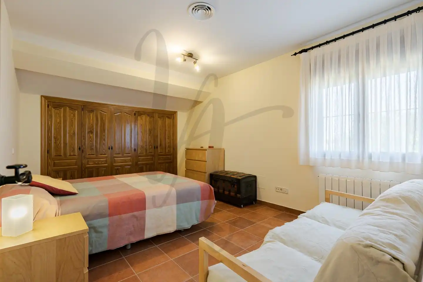 Casa con piscina en venta en Sevilla, imagen 85