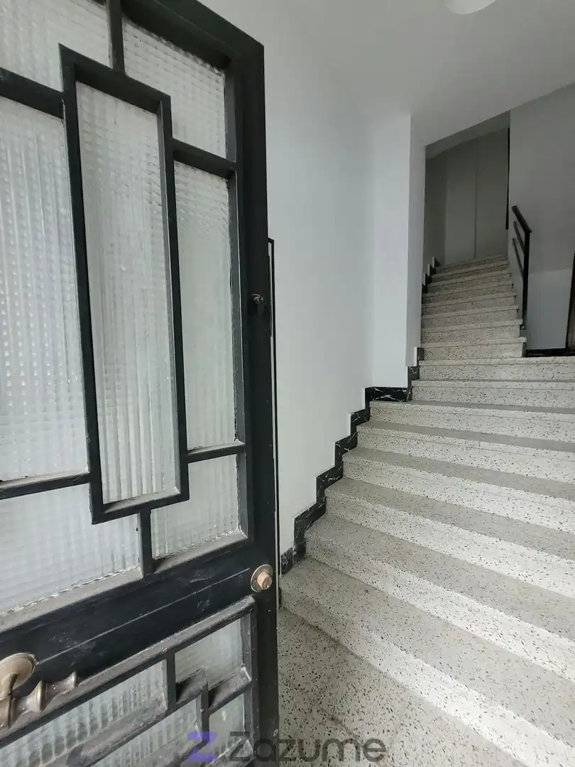 Casa in affitto a Avinguda del País Valencià, imagen 17