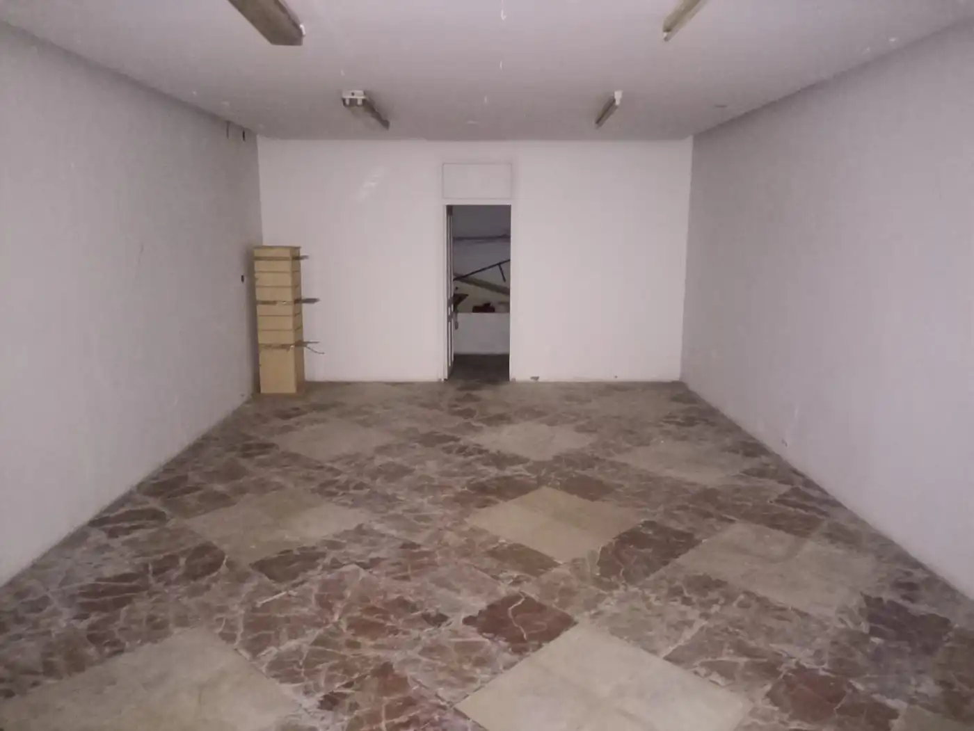 Local comercial en venta en Centro, imagen 17