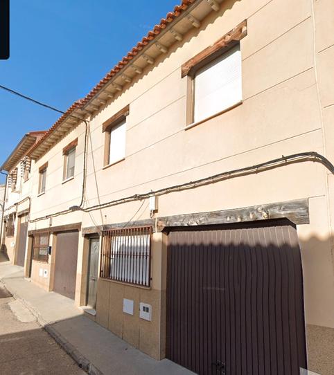 Foto 2 de Casa o xalet en venda a Rielves, Toledo