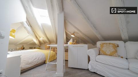 Foto 2 de Pis de lloguer a Embajadores - Lavapiés,  Madrid Capital