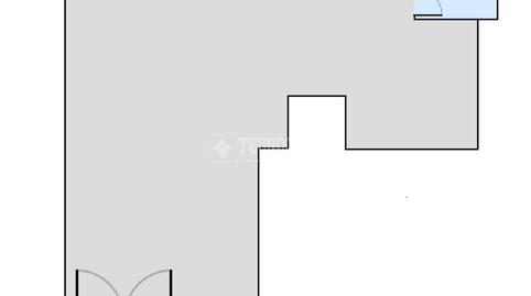 Photo 2 of Premises to rent in Calle Azor, Campamento,  Madrid Capital