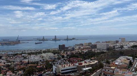 Photo 2 of Apartments for rent in Altavista - Don Zoilo, Las Palmas de Gran Canaria