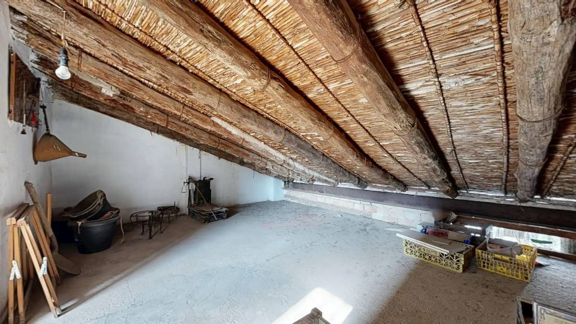 Casa o xalet en venda en Chiva amb Terrassa i Traster