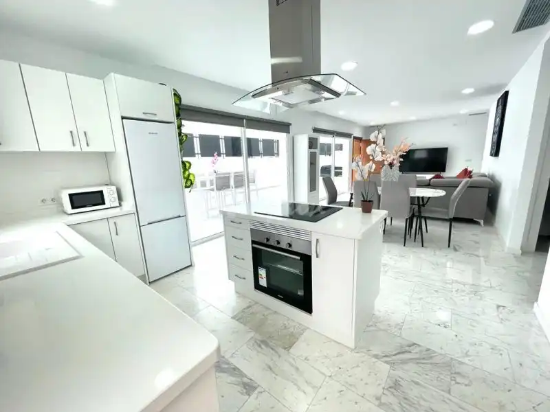House for sale in Costa Adeje, imagen 16