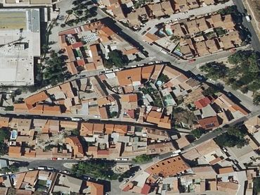 Casa en venda a 28350