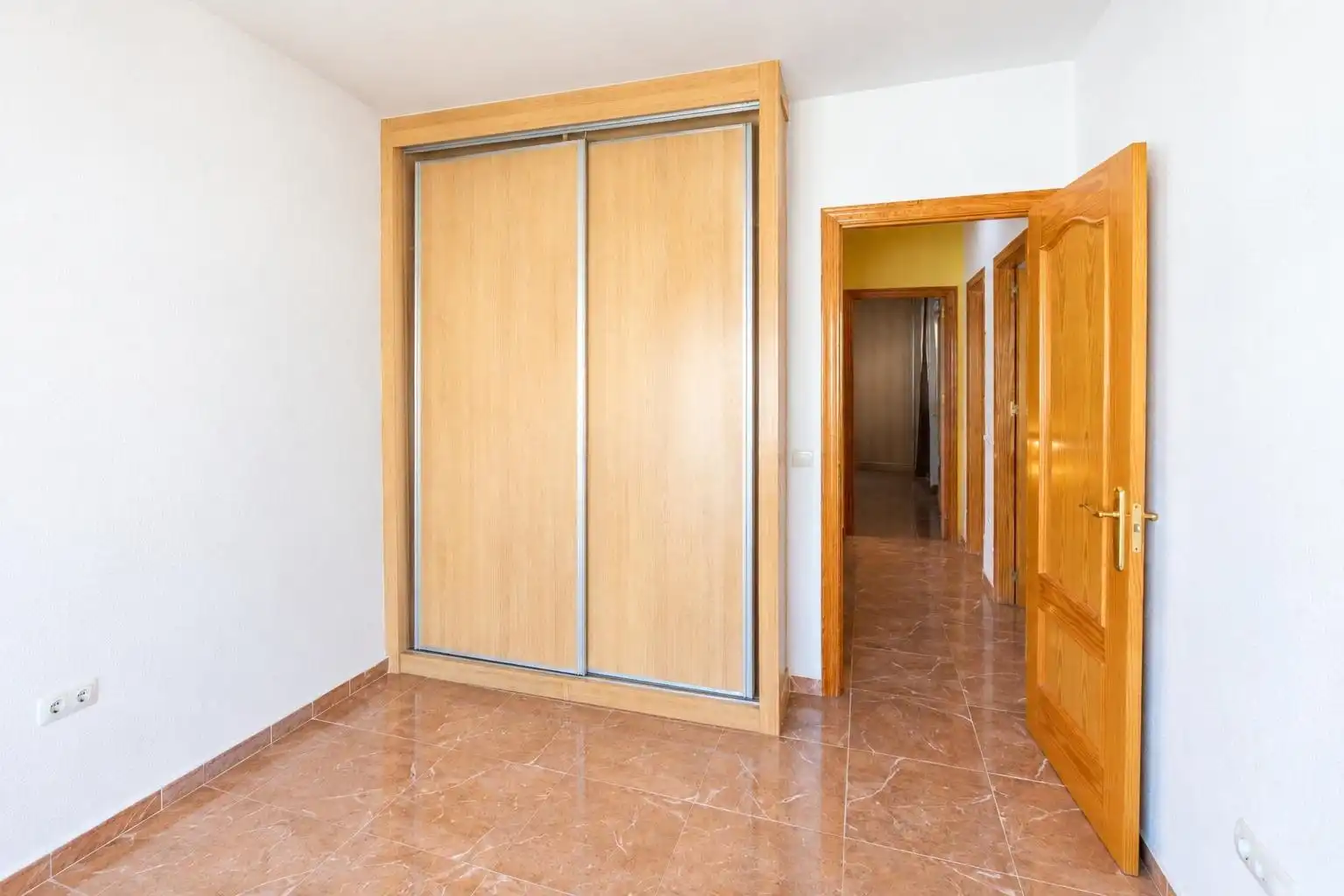 Casa con balcón en venta en Calle Calle Platero, imagen 23