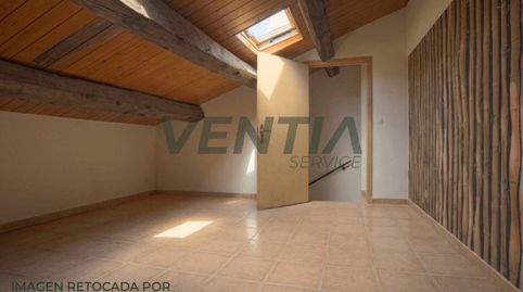 Foto 4 de Dúplex en venta en Carretera Carretera C-16z, S/n, Berga, Barcelona