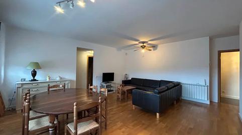 Photo 3 of Flat for sale in Hostalric, Girona