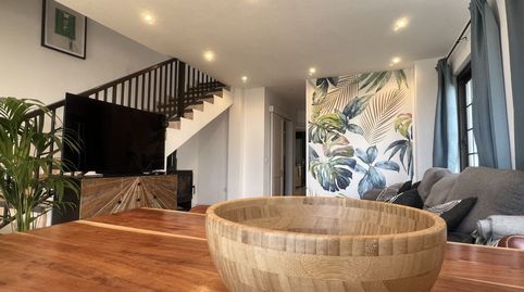 Foto 5 de Casa o chalet en venta en Vega Lagunera, San Cristóbal de la Laguna