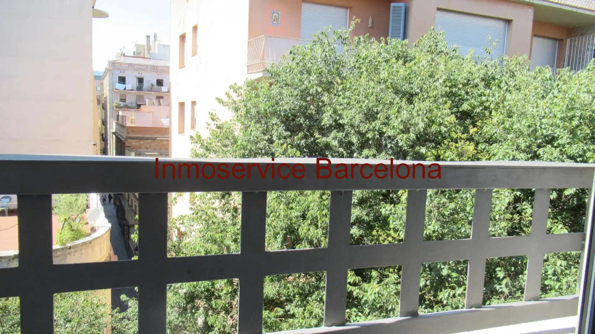 Piso con ascensor en alquiler en Carrer del Pintor Fortuny 17, imagen 40