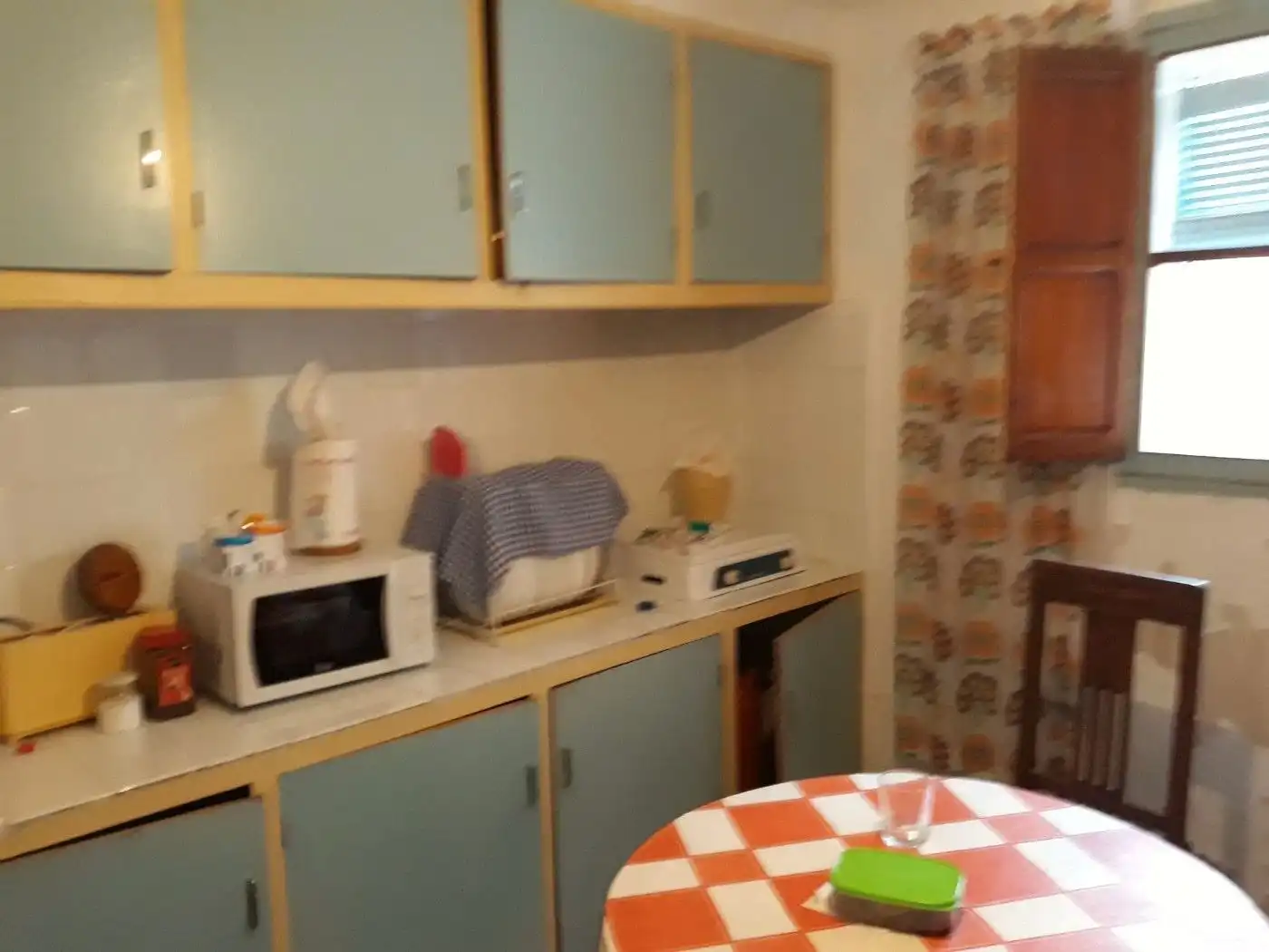 Casa o chalet en venta en Alhama de Murcia ciudad