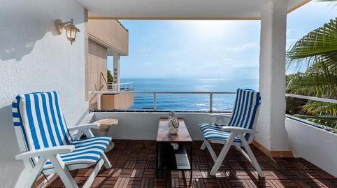 Photo 2 of Apartments for sale in Cas Català - Illetes, Calvià