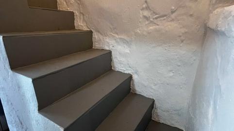 Photo 5 of Houses for sale in Calle Angosta, Sanlúcar de Guadiana, Huelva