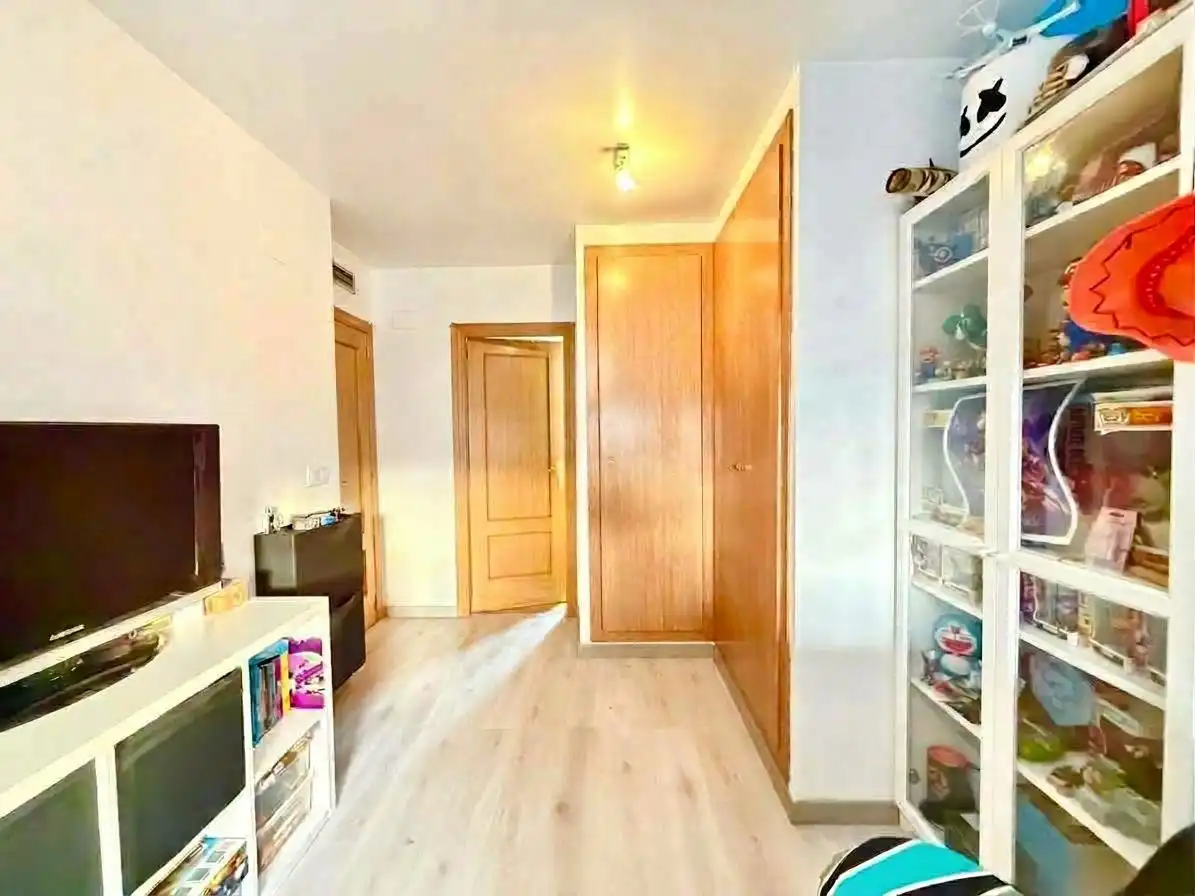 Wohnung mit Aufzug zum Verkauf in Oliva pueblo, imagen 14