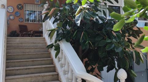 Foto 4 de Casa o xalet en venda a Urbanitzacions i Pedanies Nord, Alzira