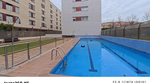 Foto 4 de Pis en venda a Logroño - Ps Prior, Universidad,  Logroño